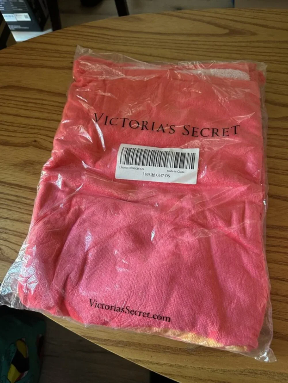 Victorias Secret victoria secret